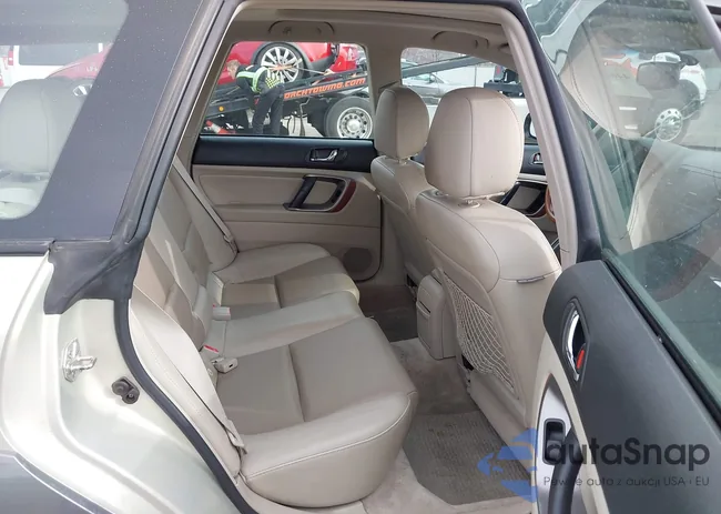 4S4BP86C254321053: 44603053