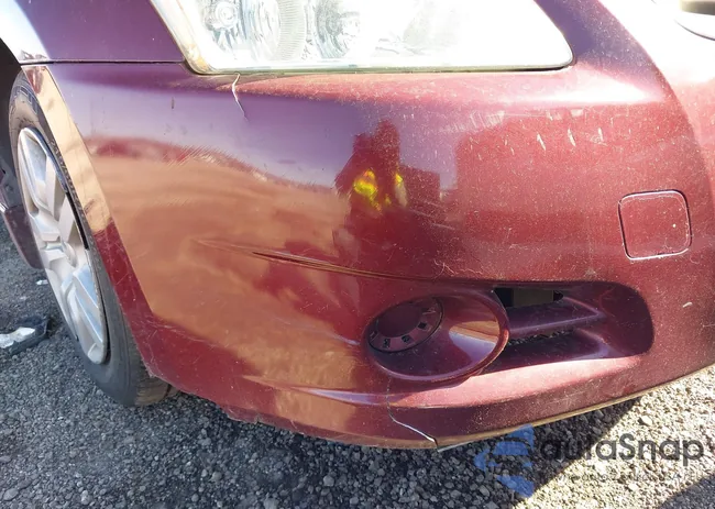 1N4AL2AP7BN490760: 44603059