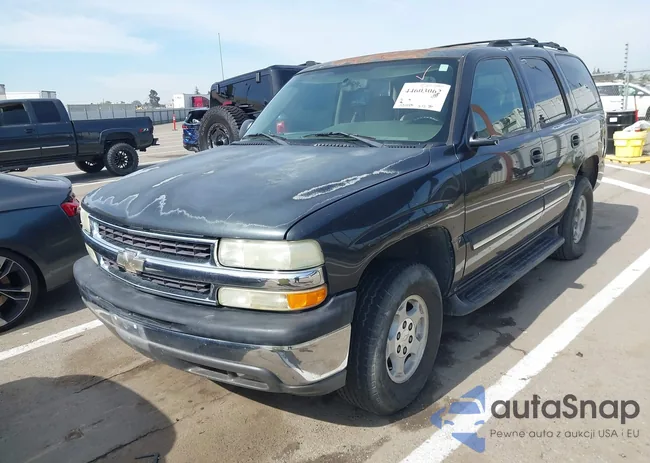 1GNEC13T54J330877: 44603062