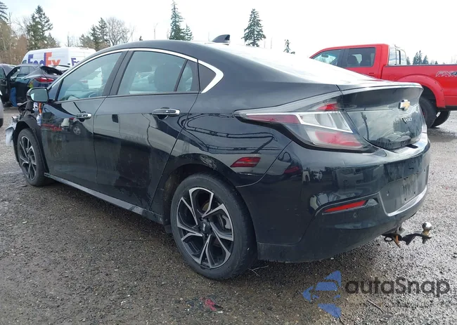 1G1RB6S59JU106320: 44603063