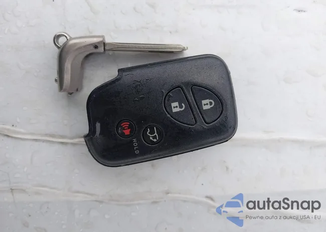 2T2BK1BA9BC101430: 44603070