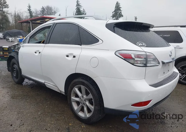 2T2BK1BA9BC101430: 44603070