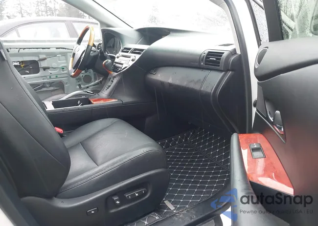 2T2BK1BA9BC101430: 44603070