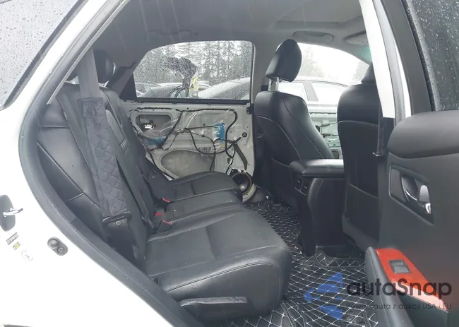 2T2BK1BA9BC101430: 44603070