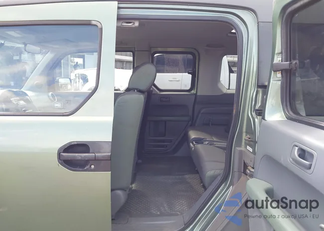 5J6YH28355L020301: 44602078