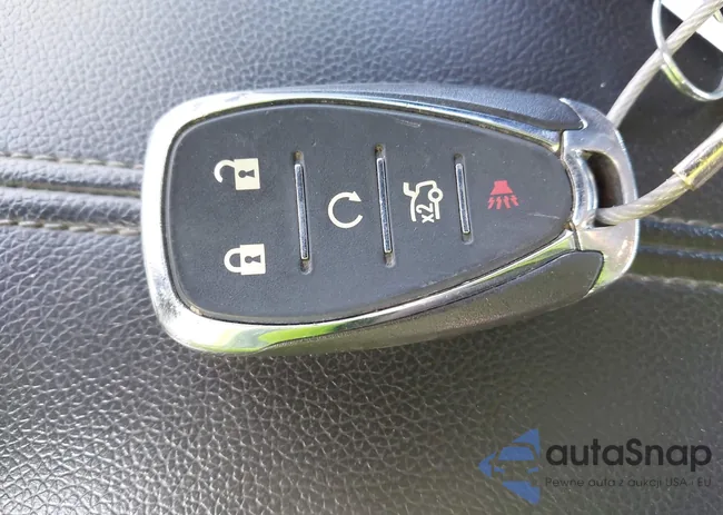 1G1ZD5ST9RF194742: 44602086