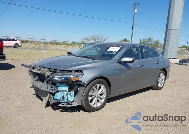 1G1ZD5ST9RF194742: 44602086