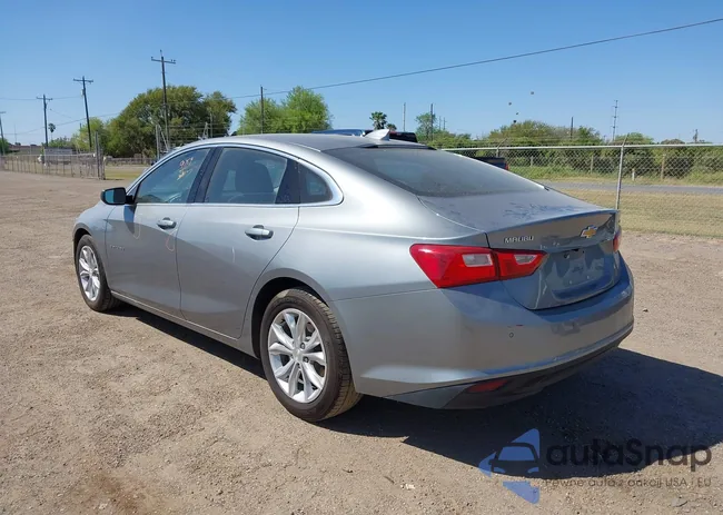 1G1ZD5ST9RF194742: 44602086