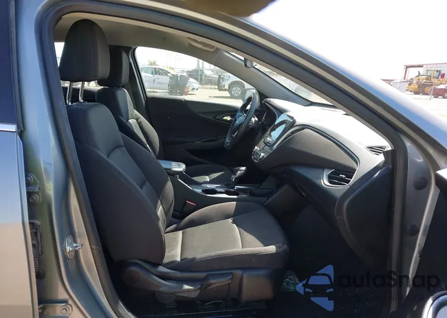 1G1ZD5ST9RF194742: 44602086