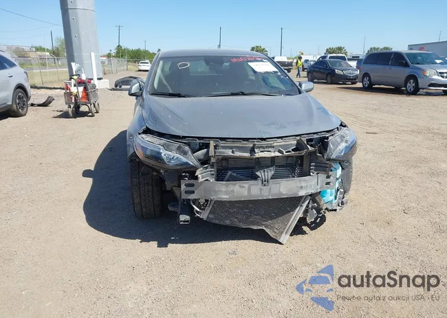 1G1ZD5ST9RF194742: 44602086