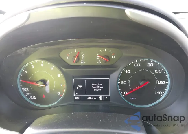 1G1ZD5ST9RF194742: 44602086