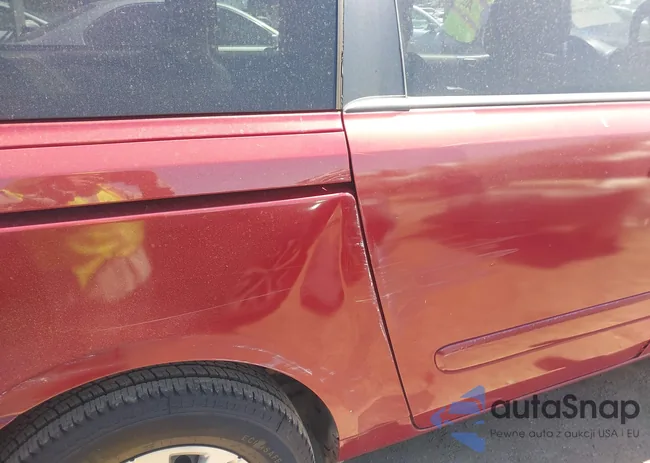 KNDMG4C7XE6538772: 44602090