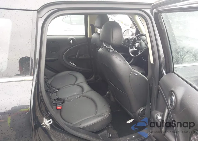 WMWZC5C58DWP32296: 44602096