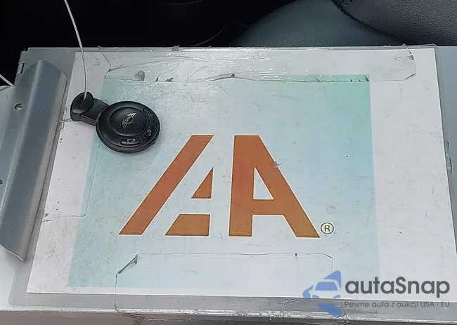 WMWZC3C52FWT02481: 44602100