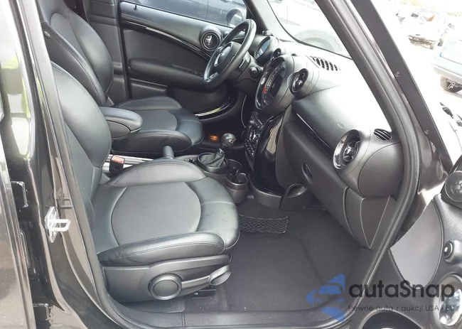 WMWZC3C52FWT02481: 44602100