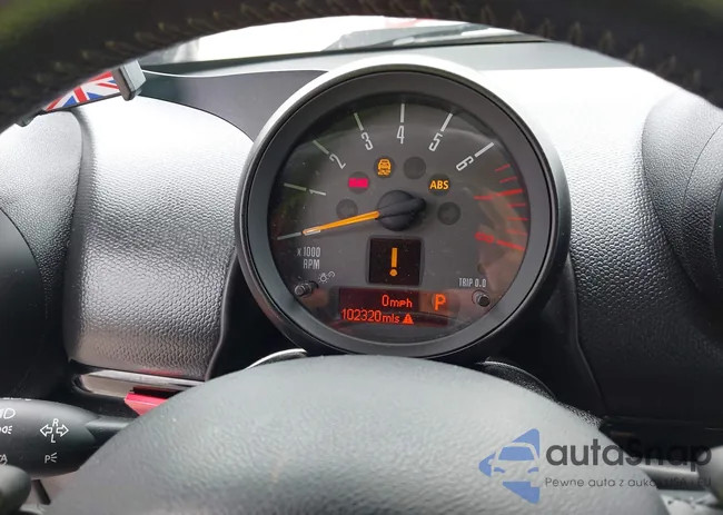 WMWZC3C52FWT02481: 44602100