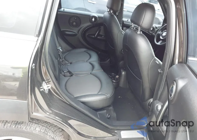 WMWZC3C52FWT02481: 44602100