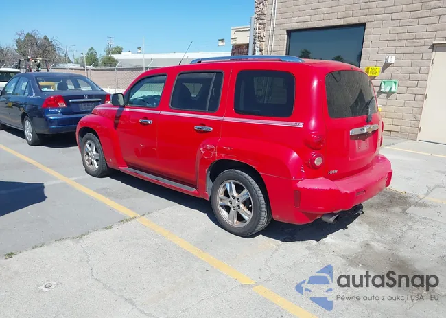 3GNDA23PX6S643760: 44602109