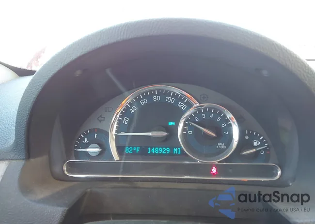 3GNDA23PX6S643760: 44602109