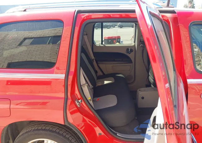 3GNDA23PX6S643760: 44602109