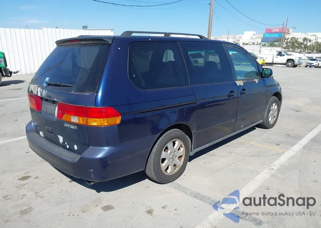 5FNRL18664B039082: 44602110