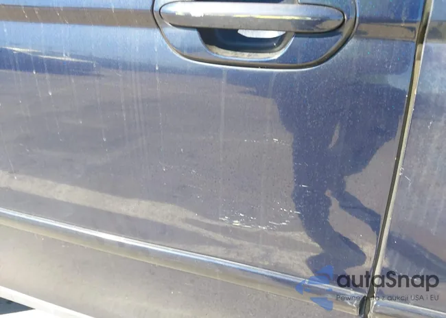 5FNRL18664B039082: 44602110