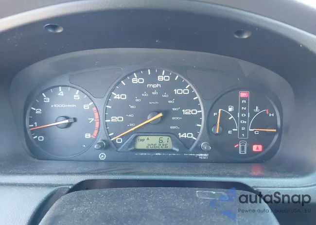 5FNRL18664B039082: 44602110