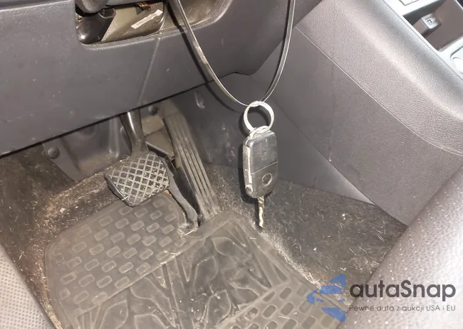 WVGBV7AX3GW532120: 44602123