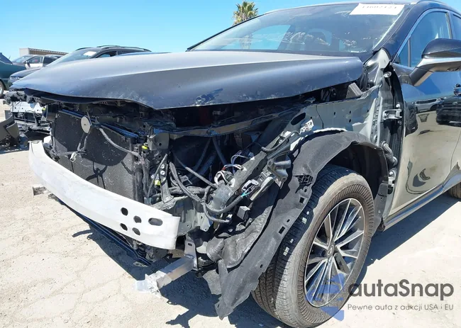 2T2GGCEZ4RC043791: 44602124