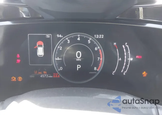 2T2GGCEZ4RC043791: 44602124