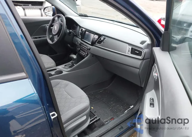 KNDCB3LC5J5175671: 44602135