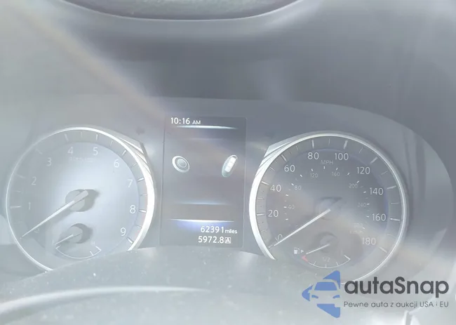 JN1FV7ARXHM870718: 44602138