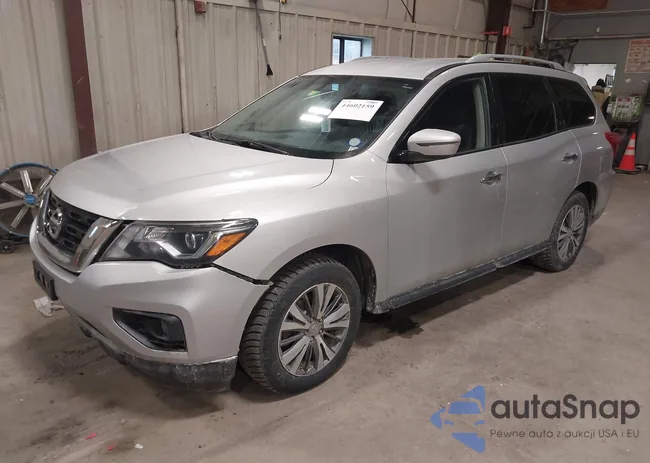 5N1DR2MMXJC643631: 44602159