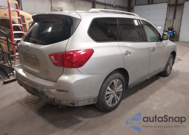 5N1DR2MMXJC643631: 44602159