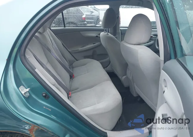 2T1BU40EX9C093872: 44602177