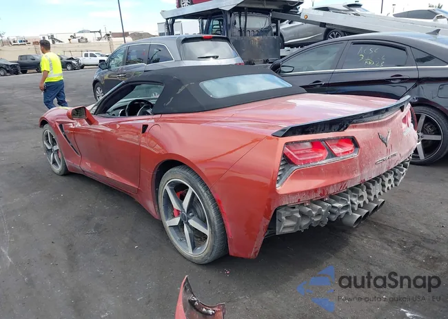 1G1YF3D71F5111154: 44602179