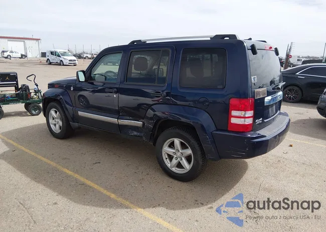 1C4PJMCK3CW136446: 44602201