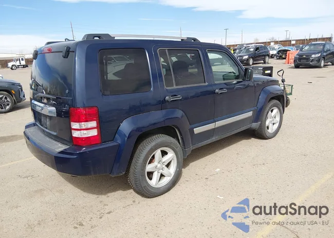 1C4PJMCK3CW136446: 44602201