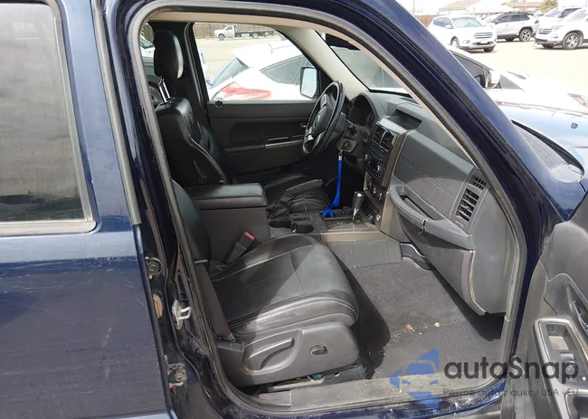 1C4PJMCK3CW136446: 44602201