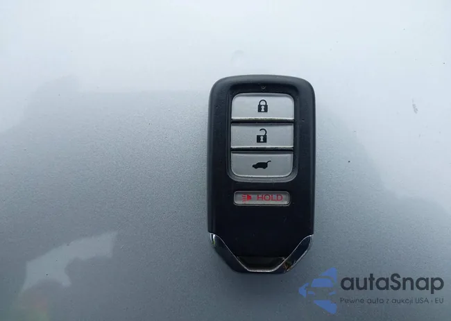 3CZRU6H79HM725874: 44602205