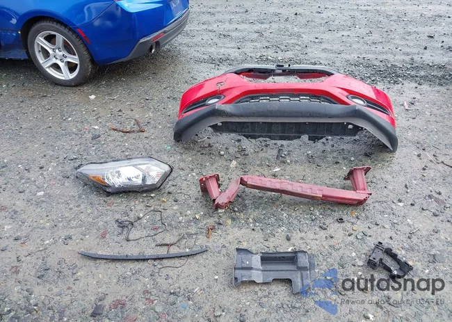 3CZRU6H79HM725874: 44602205