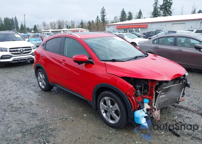 3CZRU6H79HM725874: 44602205