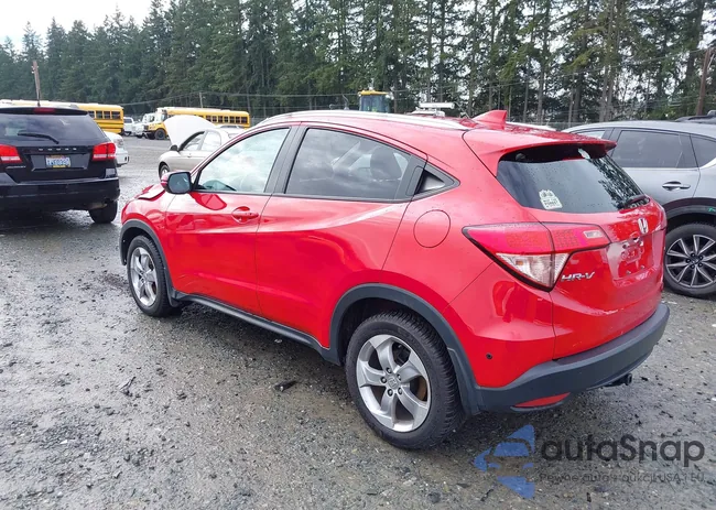 3CZRU6H79HM725874: 44602205