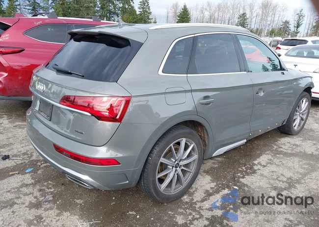 WA1E2AFY6P2089777: 44602208