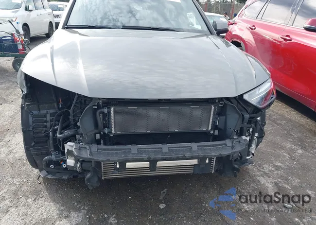 WA1E2AFY6P2089777: 44602208