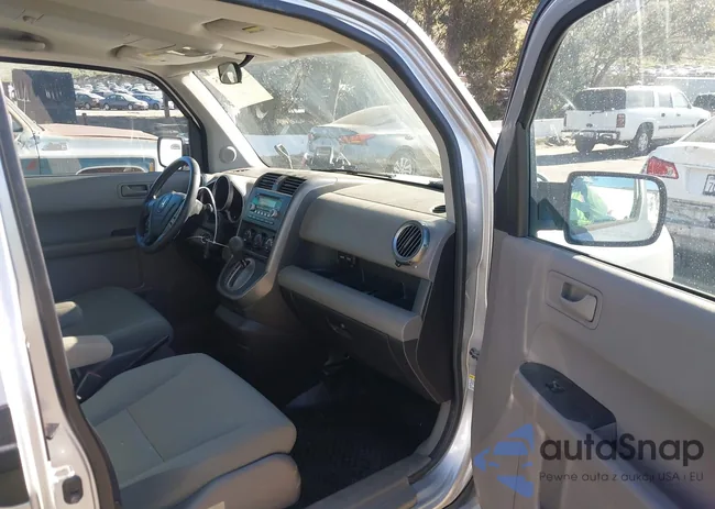 5J6YH18739L002950: 44602215