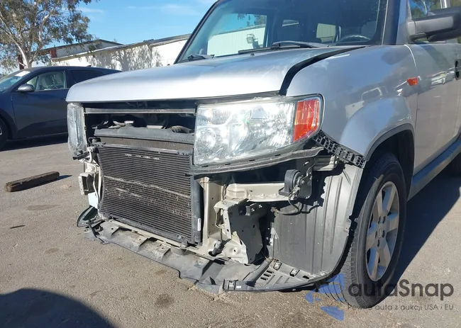 5J6YH18739L002950: 44602215