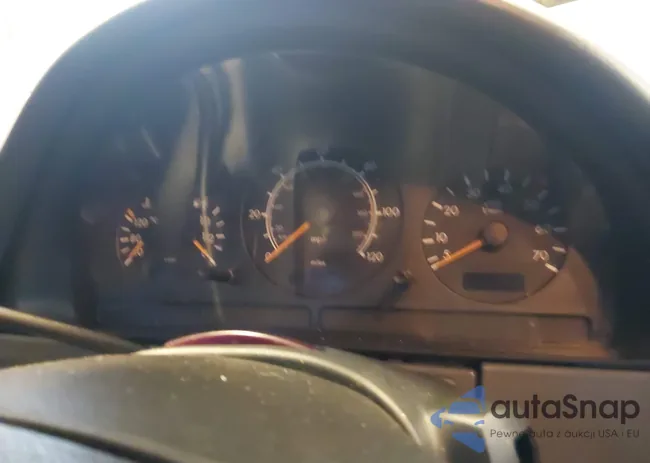 4JGAB54E9XA091495: 44602216