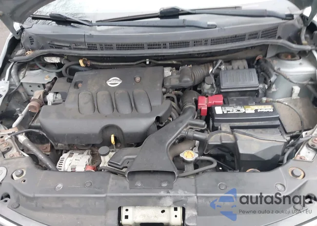 3N1BC1CP4AL352116: 44602219