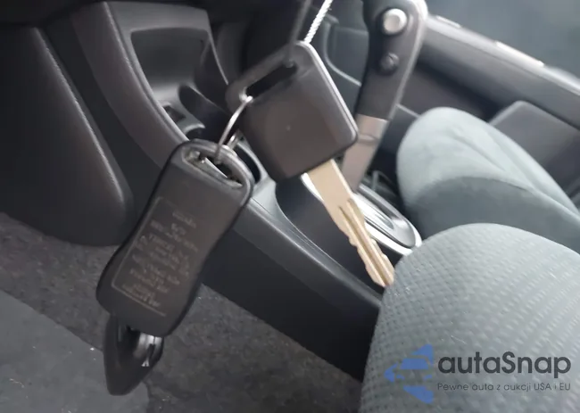 3N1BC1CP4AL352116: 44602219